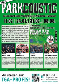 Plakat-Parkcoustic-5-24jpg.jpg