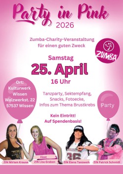 Anzeige-Party-in-Pink-3-25.jpg