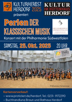 Plakat-Poetry-Herdorf-260925.jpg