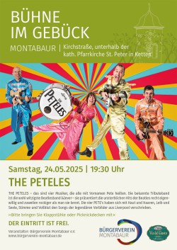 Plakat-Peteles-3-25.jpg