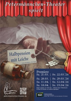 Plakat-Petermännchen-Theater-2-26.jpg