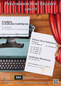 Plakat-Die-kleine-Hexe-6-23.jpg
