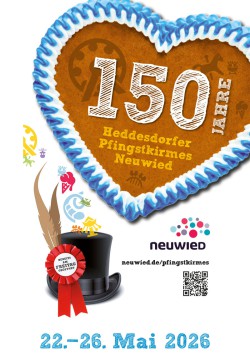 Plakat-Pfingstkirmes-Heddesdorf-3-23.jpg