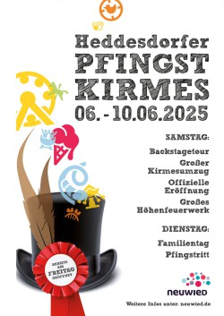 Plakat-Pfingstkirmes-Heddesdorf-3-23.jpg