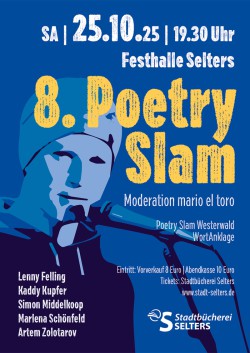 Plakat-Poetry-Slam-Selters-6-23.jpg