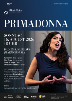 Plakat-Primadonna-5-26.jpg