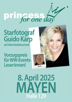 Plakat-Princess-for-one-day-2-25.jpg