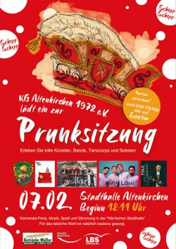 Plakat-Prunksitzung-Altenkirchen-1-26.jpg
