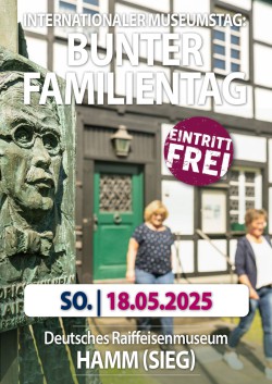 Plakat-Sonntag-im-Raiffeisenmuseum-020325.jpg