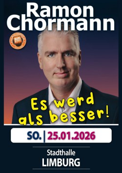 Plakat-Ramon-Chormann-250126.jpg