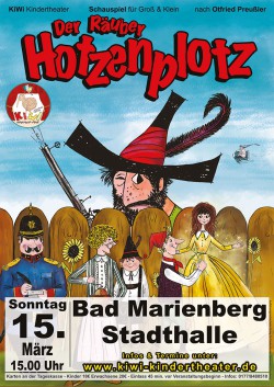 Plakat-Räuber-Hotzenplotz-2-26.jpg