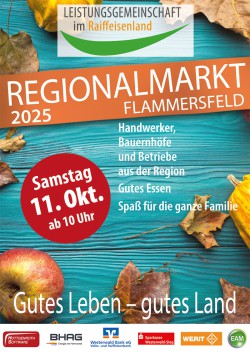 Plakat-Regionalmarkt-Flammersfeld-5-22.jpg