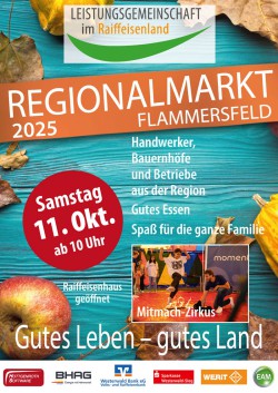 Plakat-Regionalmarkt-Flammersfeld-5-22.jpg
