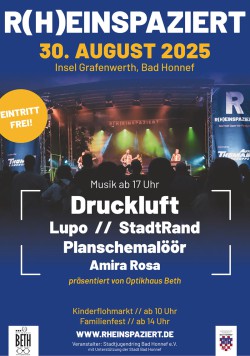 Plakat-Rheinspaziert-4-23.jpg