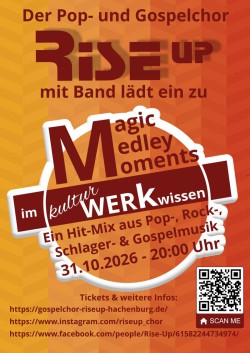 Plakat-Rise-Up-3-26.jpg