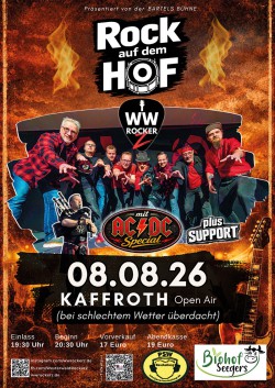 Plakat-WW-Rockerz.jpg