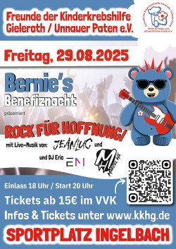 Plakat-Sommerfest-Kinderkrebshilfe-4-22.jpg