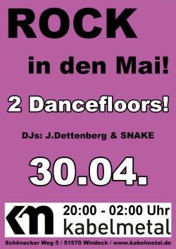 Plakat-Rockparty-1705.jpg