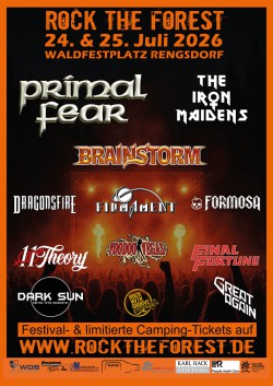 Plakat-Rockfestival-Rengsdorf-4-23.jpg