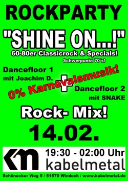 Plakat-Rockparty-1705.jpg