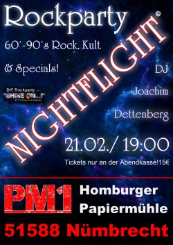 Plakat-Rockparty-1705.jpg
