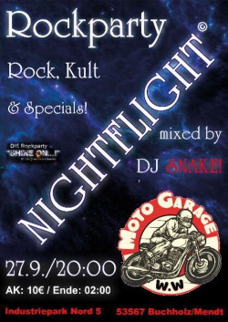 Plakat-Rockparty-1705.jpg