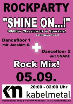 Plakat-Rockparty-1705.jpg