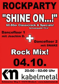 Plakat-Rockparty-1705.jpg