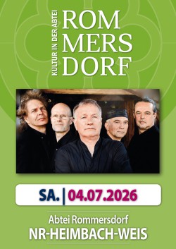Plakat-Rommersdorf-190626.jpg