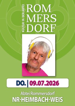 Plakat-Rommersdorf-190626.jpg