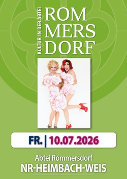 Plakat-Rommersdorf-190626.jpg