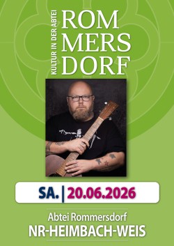 Plakat-Rommersdorf-190626.jpg