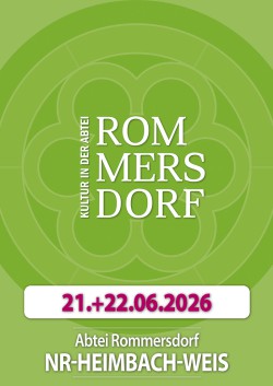Plakat-Rommersdorf-190626.jpg
