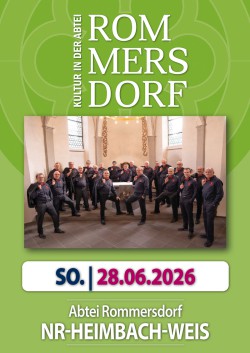 Plakat-Rommersdorf-190626.jpg