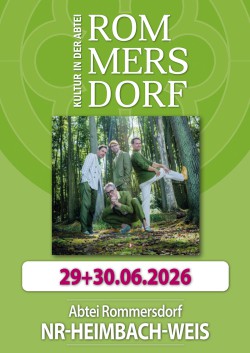 Plakat-Rommersdorf-190626.jpg