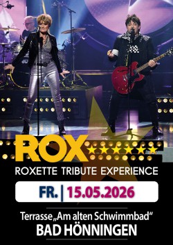 Plakat-Rosie-&-Friends-300424.jpg