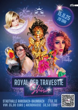Plakat-Royal-der-Travestie-7-25.jpg