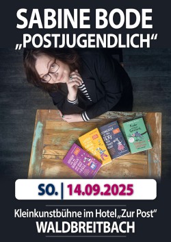 Plakat-Johann-von-Bülow-100923.jpg