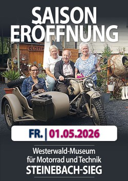 Plakat-WWMuseum-010522.jpg