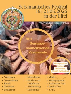 Plakat-Schamanisches-Festival-3-26.jpg