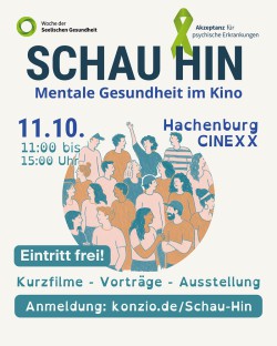 Plakat-Bewusst-061023.jpg