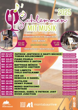 Anzeige-Schlemmen-mit-Musik-MT-3-23.jpg