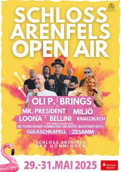 Plakat-Rock-Arenfels-2-24.jpg