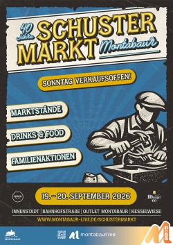 Plakat-Schustermarkt-5-22.jpg