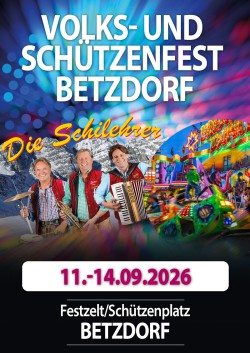 Plakat-Schützenfest-Betzdorf-080923.jpg