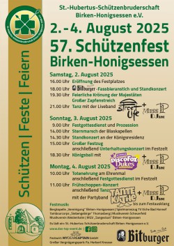 Plakat-Schützenfest-Birken-060822.jpg