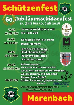 Plakat-Schützenfest-Marenbach-4-22.jpg