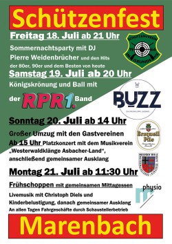 Plakat-Schützenfest-Marenbach-4-22.jpg