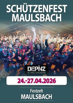 Plakat-Schützenfest-Maulsbach-210423.jpg