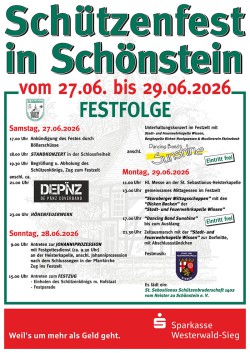 Plakat-Schützenfest-Schönstein-3-23.jpg